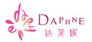 达芙妮女鞋旗舰店logo